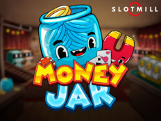 Free online casino games real money9